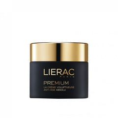 Lierac Premium The Voluptuous Cream Absolute Anti-Aging 15 ml