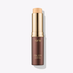 Tarte Clay Stick Foundation - Light Medium Neutral
