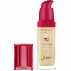 Bourjois Healthy Mix Foundation - 51 Light Vanilla