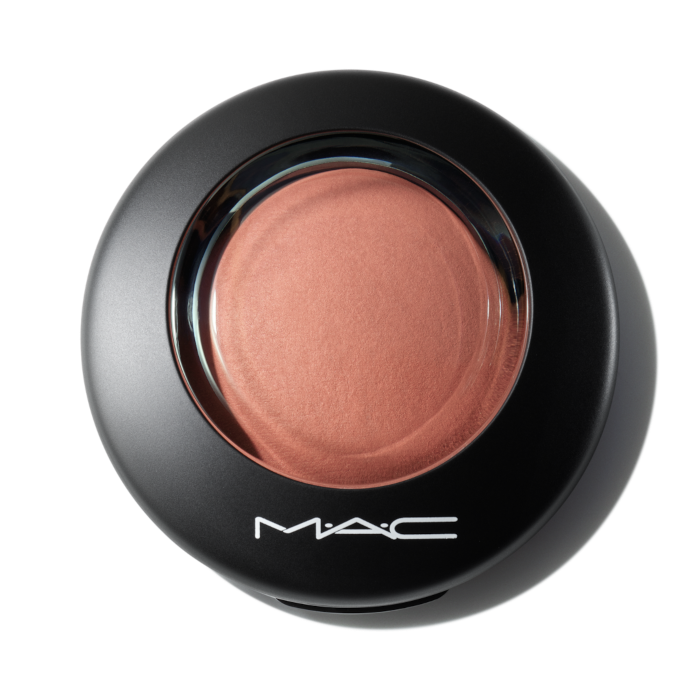 MAC Mineralize Blush - Like Me, Love Me