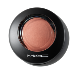 MAC Mineralize Blush - Like Me, Love Me
