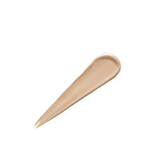 LOreal Paris Infallible 32H Freshwear Liquid Foundation 30ml - 130 Cool Rose