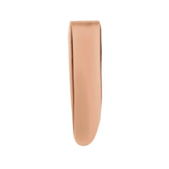 L'Oréal Paris True Match Foundation 30ml - 1D/1W Warm