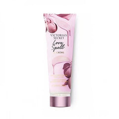 Victoria's Secret Love Spell La Creme Fragrance Lotion - 236ml