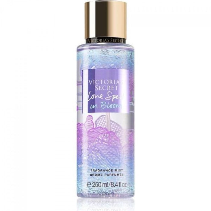 Victoria's Secret Love Spell In Bloom Fragrance Lotion 236ml