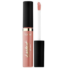 Tarte Tarteist Matte Lip Paint - Low Key