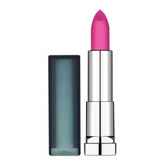 Maybelline Color Sensational MATTE Lipstick - 950 Magnetic Magenta 