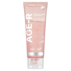 Medicube Age-R Collagen Booster Gel - 100ml