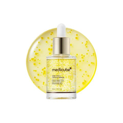 Medicube Deep Vita C Capsule Serum - 30ml