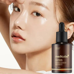 Medicube Glutathione Glow Serum - 30ml