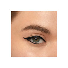 Maybelline Lasting Drama Liquid Eyeliner Matte - 10 Charcoal Black