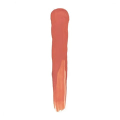 MUA Velvet Matte Liquid Lip Gloss - Halcyon