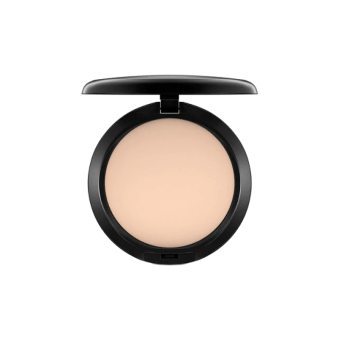 MAC Studio Fix Powder Plus Foundation - NC 15