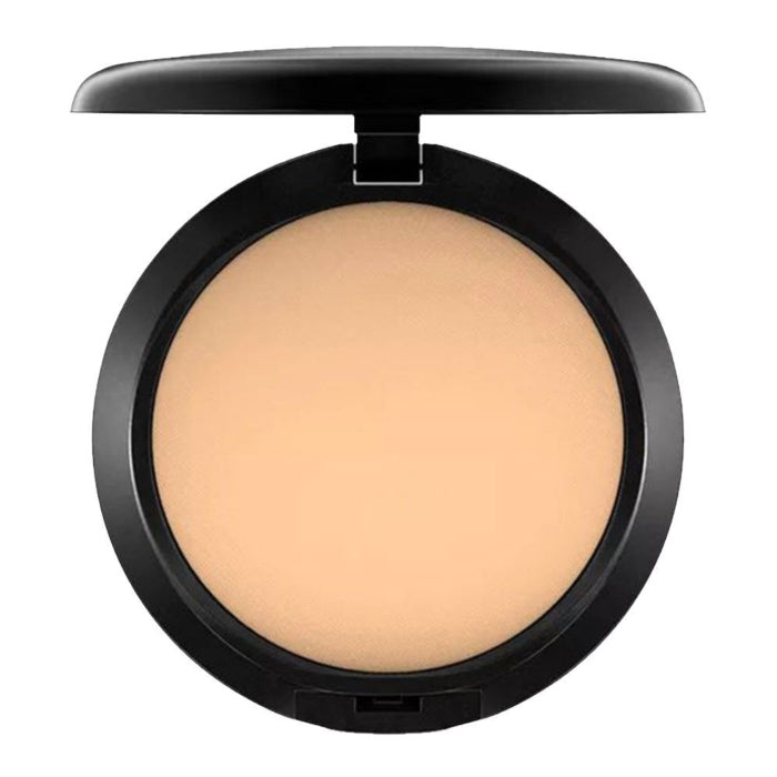 MAC Studio Fix Powder Plus Foundation - NC 40