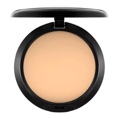 MAC Studio Fix Powder Plus Foundation - NC 42