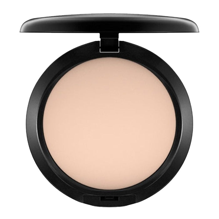 MAC Studio Fix Powder Plus Foundation - NW 15
