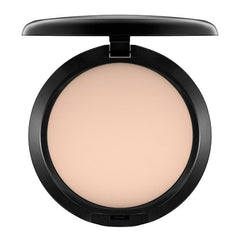 MAC Studio Fix Powder Plus Foundation - NW 15