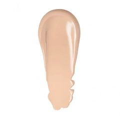 Makeup Revolution Matte Base Foundation - F2