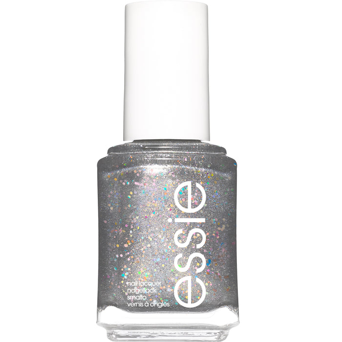 Essie Nail Color - 666 Making Spirits Bright