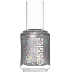 Essie Nail Color - 666 Making Spirits Bright