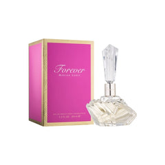 Mariah Carey Forever For Women EDP 100 ml