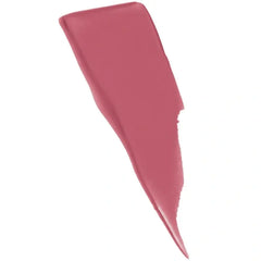 Maybelline Superstay Matte Ink Liquid Lipstick - 15 Lover