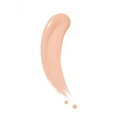 Maybelline Fit Me Matte and Poreless Foundation Normal to Oily Skin - 130 Buff Beige