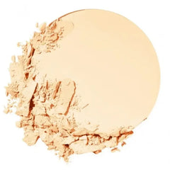 Maybelline Fit Me Matte and Poreless Pressed Powder - 110 Porcelain