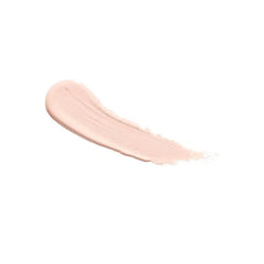 Maybelline Instant Age Rewind Concealer - 03 Fair