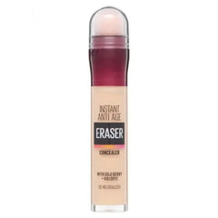 Maybelline Instant Age Rewind Concealer - 06 Neutralizer