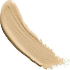 Maybelline Instant Age Rewind Concealer - 06 Neutralizer