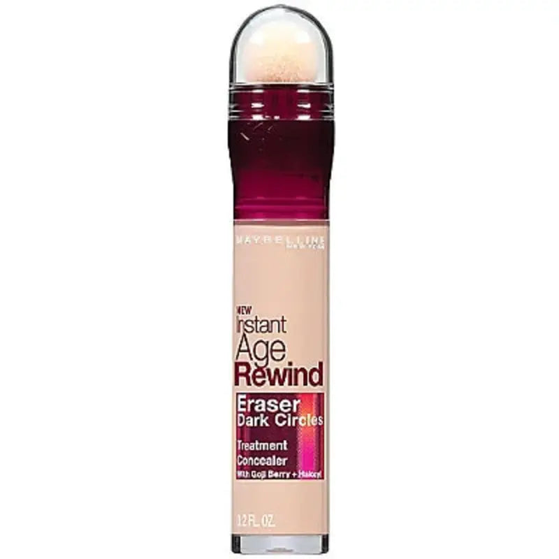 Maybelline Instant Age Rewind Concealer - 110 Fair