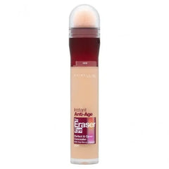 Maybelline Instant Age Rewind Concealer - 120 Light