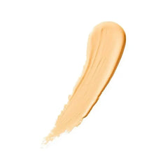 Maybelline Instant Age Rewind Concealer - 150 Neutralizer