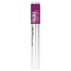 Maybelline New York The Falsies Lash Lift Mascara Waterproof - 202 Very Black