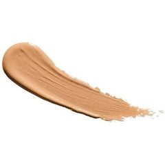 Maybelline The Gypsy Shrine The Eraser Eye - 01 Light