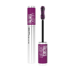 Maybelline New York The Falsies Lash Lift Mascara - 01 Black Noir