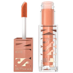 Maybelline Sunkisser Blush - 10 Sun Tempt