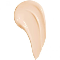 Maybelline Super Stay Active Wear 30H Foundation - 06 Fresh Beige - 30ml