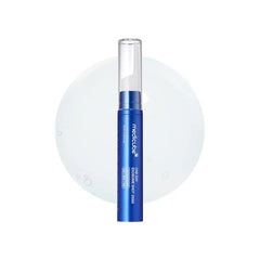 Medicube One Day Exosome Shot Pore Ampoule 25000 - 13ml