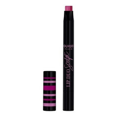 Bourjois Lip Duo Sculpt - 05 Mi Figue - Mi Raisin