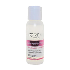 L'Oreal Skin Perfection Micellar Water 30ml