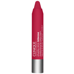 Clinique Chubby Stick Intense Moisturizing Lip Color Balm Mini - 03 Mightiest Maraschino