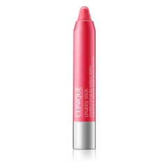 Clinique Chubby Stick Moisturizing Lip Color Balm Mini - 13 Mighty Mimosa