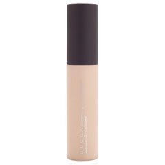 Becca Shimmering Skin Perfector Liquid - Moonstone