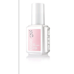 Essie Gel Nail Color - My Private Paradise