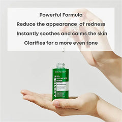 Nineless A-Control 10% Azelaic Acid Serum - 30ml