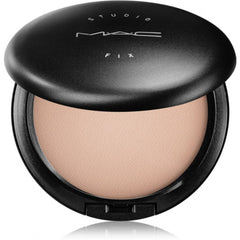 MAC Studio Fix Powder Plus Foundation - NW 20