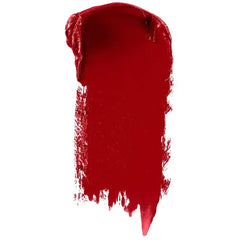 NYX Professional Makeup Powder Puff Lippie - Group Love