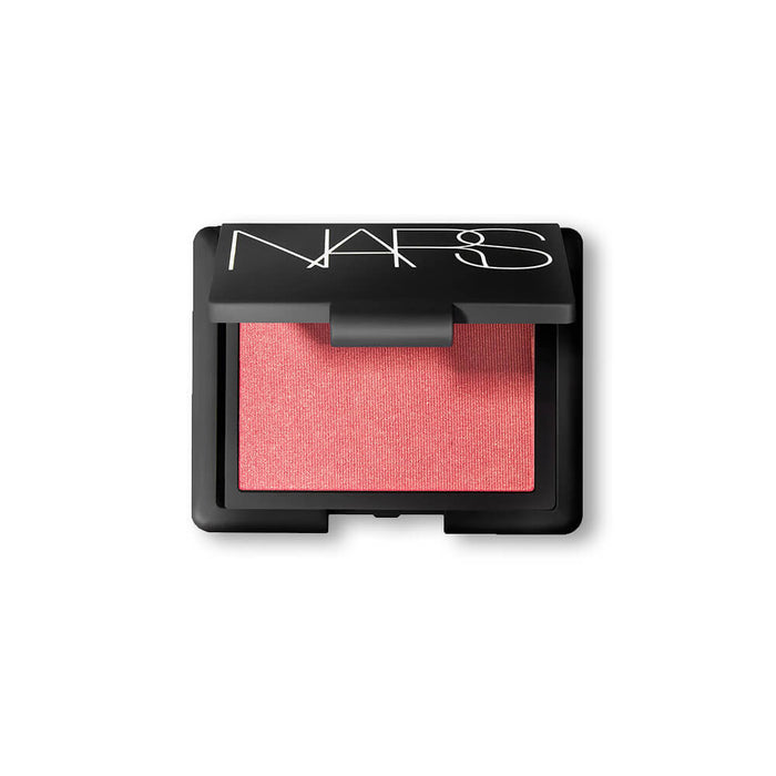 NARS Blush 4.8g - Orgasm